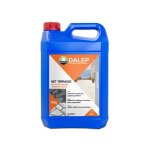 Nettoyant terrasses dalep net terrasse 5l concentr� � diluer sans phosphate et sans solvant
