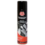 Nettoyant tissus car club - 300ml