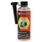 Nettoyant turbo d. 475 ml - facom