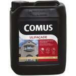 Comus - nettoyant ulifacade 5l - nettoyant surpuissant avec ou sans rinage multi - usage
