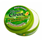 Nettoyant universel - pierre clean - vert - adulte - nettoie - polit - protge votre maison - venteo