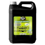 Gs27 - nettoyant universel surpuissant formule concentr�e 5l parfum menthe