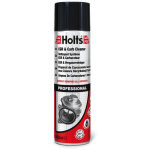 Nettoyant vanne egr et carburateur 500ml holts