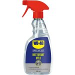 Nettoyant vélo wd - 40 Nettoyant vélo wd - 40
