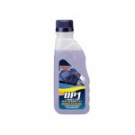 Nettoyant vitre auto dp1 ml 250 arexons