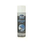 Nettoyant vitre auto pro aérosol 500ml soditech s03844 Nettoyant vitre auto pro aérosol 500ml soditech s03844