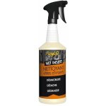 Nettoyant vitres insert 1 litre - fcylint