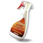 Nettoyant pour vitres d'insert en pulvérisateur surfaces en verre d'insert ou de foyer de cheminée - ... Nettoyant pour vitres d'insert en pulvérisateur surfaces en verre d'insert ou de foyer de cheminée - ...