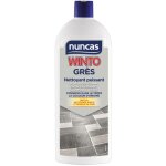 Nettoyant winto grès cérame 1l - nuncas Nettoyant winto grès cérame 1l - nuncas