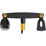 Fiskars - nettoyeur pour gouttires quikfit?