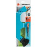 Nettoyeur de goutti�re combisystem - gardena