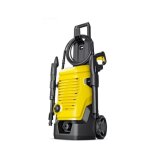 Nettoyeur haute pression karcher k4wcm