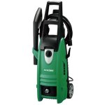 Nettoyeur haute - pression 1600 w, 130 bars aw130laz - hikoki