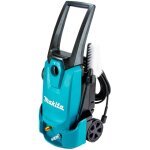 Nettoyeur haute pression 1600w makita 120bar - flexible 10m - hw1200 Nettoyeur haute pression 1600w makita 120bar - flexible 10m - hw1200
