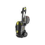 Nettoyeur haute pression 2, 8 kw 500 l / h - hd 5 / 15 c + avec fr classic - karcher Nettoyeur haute pression 2, 8 kw 500 l / h - hd 5 / 15 c + avec fr classic - karcher