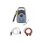 Diff - nettoyeur haute pression 7 - 10b