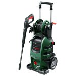 Bosch - nettoyeur haute - pression advancedaquatak 150