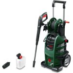 Bosch - nettoyeur haute - pression advancedaquatak 160