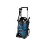 Bosch - nettoyeur haute pression ghp 5 - 65