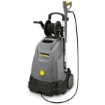 Nettoyeur haute pression chauffé hds 5 / 15 ux kärcher Nettoyeur haute pression chauffé hds 5 / 15 ux kärcher