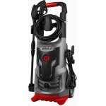 Nettoyeur haute pression dedra 2400 w - forte pression, long tuyau