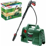 Bosch - nettoyeur haute - pression easyaquatak 100 long lance