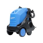 Nettoyeur haute pression eau chaude mh 3c - 145 / 600 pax eu nilfisk Nettoyeur haute pression eau chaude mh 3c - 145 / 600 pax eu nilfisk