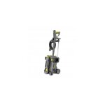 Nettoyeur haute pression eau froide hd 5 / 11 p + - 15209610 karcher Nettoyeur haute pression eau froide hd 5 / 11 p + - 15209610 karcher