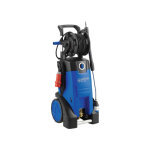 Nettoyeur haute pression eau froide mc 3c - 150 / 660 xt nilfisk