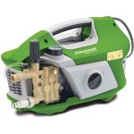 Nettoyeur haute pression � eau froide - portable - pression de travail 150 bars - 510 l / h - 2, 9 kw ...