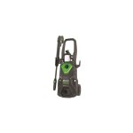 Ribimex - nettoyeur haute pression électrique rx3 145 bars avec accessoires Ribimex - nettoyeur haute pression électrique rx3 145 bars avec accessoires