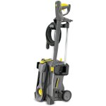 Nettoyeur haute pression hd 5 / 13 p plus krcher