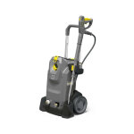 Nettoyeur haute pression hd 6 / 15 m +
