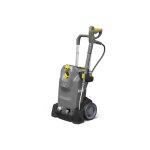 Nettoyeur haute pression hd 6 / 15 m plus eu - k�rcher