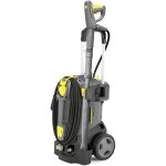 Nettoyeur haute pression karcher hd 5 / 15 edition power control