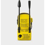 Nettoyeur haute pression karcher k 2 classic car