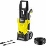 Karcher - nettoyeur haute pression k3 120 bar - 380 l / h Karcher - nettoyeur haute pression k3 120 bar - 380 l / h