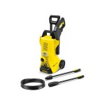 Nettoyeur haute pression karcher k3 power control Nettoyeur haute pression karcher k3 power control