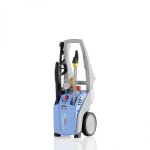 Kranzle nettoyeur haute pression 130 bars k1152 ts - 60201. 0