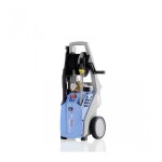 Hkm - nettoyeur haute pression kranzle k 2175 tst