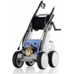 Nettoyeur haute pression kranzle quadro 1000 tst - 220 bar