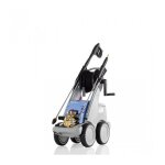 Nettoyeur haute pression kranzle quadro 599 tst - 150 bar