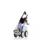 Nettoyeur haute pression kranzle quadro 799 tst - 180 bar