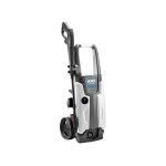 Nettoyeur haute pression krs1300 classic 150 / 8, 3 comet