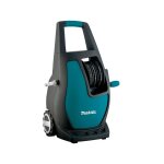 Nettoyeur � haute pression makita 120 bar - hw112