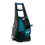 Makita - nettoyeur  haute pression 140 bar 2100w - hw132