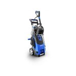 Nilfisk - nettoyeur haute pression mc 2c - 120 / 520 xt eu