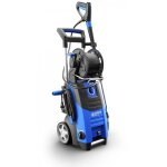 Nettoyeur haute pression nilfisk mc 2c - 140 / 610 xt - puissant et efficace Nettoyeur haute pression nilfisk mc 2c - 140 / 610 xt - puissant et efficace