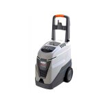 Nettoyeur haute pression patriot 140 / 7, 0 comet caldo Nettoyeur haute pression patriot 140 / 7, 0 comet caldo