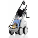 Nettoyeur haute pression kranzle quadro 599 tst - 150 bar